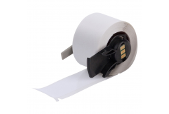 Brady M6-22-423 / 174240, Полиестерни етикети, 25.4 mm x 76.2 mm