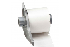 Brady M7-29-427 / 173362, Етикети за етикетен принтер, 12.70 mm x 38.10 mm