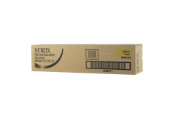 Xerox 006R01271 жълт (yellow) оригинален тонер