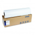Epson Premium Luster Photo Paper Roll C13S042083, 261 g/m2, 44", 1118mmx30.5m, бял хартиена ролка