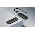 ASUS 11 В 1 USB-C ДОК