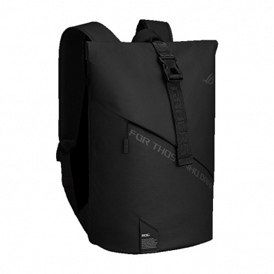 ASUS ROG BP2802 Gaming Backpack