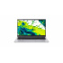 Acer AG15-72P 15,6/C5-120U/16G/512SSD/ESHELL