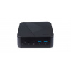Acer NUC Veriton N1502G-12NOU Mini DT.R5UEH.001 Мини компютър, N150, без RAM, UHD, без OS, 1R