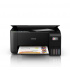 Epson EcoTank L3230 C11CJ68407 мастиленоструйн многофункционален