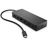HP 50H55UT 50H55UT Универсален USB-C мултипортов хъб
