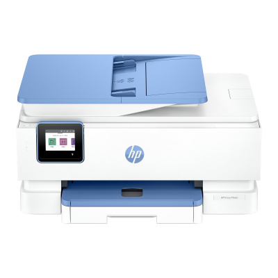 HP Envy Photo 7931 B6JX3B#686 inkoustová multifunkce