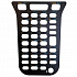 Datalogic 94ACC0457 Skorpio X40/X45 Overlay за 39-клавишна функционална цифрова клавиатура