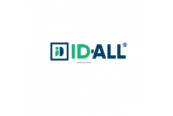 ID-ALL Multidevice Plugin (Advanced edition)