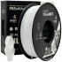 Smart Print FG-S47-E1, 3D филамент, PLA+, 1,75mm, 1000g, Бял (White)