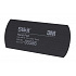 3M Stikit™ Подложка за дискове, диаметър 152 mm (05586)