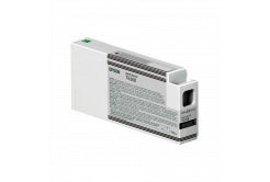 Epson C13T63680N матово черно (matte black) оригинална касета