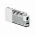 Epson C13T63680N матов черен (matte black) оригинална касета