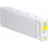 Epson T8004 C13T800400 жълт (yellow) оригинална касета