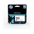 HP 963 3JA24AE магента (magenta) оригинална касета