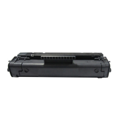 Canon FX-3 черен (black) съвместим тонер