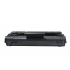 Canon FX-3 черен (black) съвместим тонер