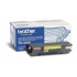 Brother TN-3230 черен (black) оригинален тонер