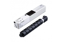 Canon C-EXV66 BK 5746C002 черен (black) оригинален тонер