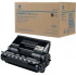Konica Minolta A0FN021 черен (black) оригинален тонер