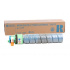 Ricoh 245 888315 лазурен (cyan) оригинален тонер