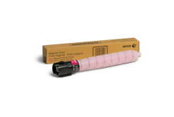 Xerox 006R01756 магента (magenta) оригинален тонер