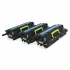 Оригинален барабан Lexmark 72K0FV0, C/M/Y, Lexmark Lexmark CS820de,CS820dte,CS820dtfe,CX820de