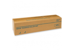 Konica Minolta 4049411 оригинален цилиндричен блок