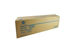 Konica Minolta IU-712C A9K70KD циан (cyan) оригинален цилиндричен блок