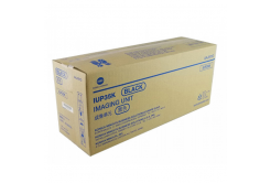 Konica Minolta IUP35K AAJV01D черно (black) оригинален цилиндричен блок