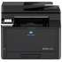 Konica Minolta bizhub C3120i AE1V021 лазерен многофункционален