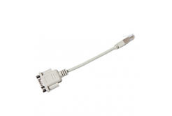 Brother PASCA001 Серийный адаптер, переходник