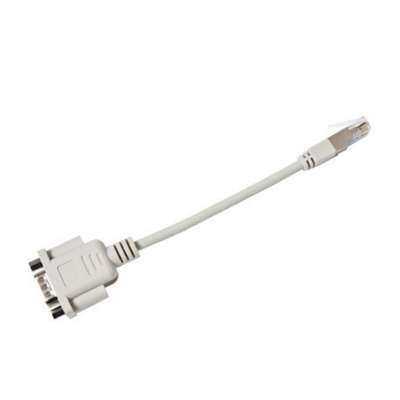 Brother PASCA001 Серийный адаптер, переходник