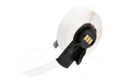 Brady M6C-375-422 / 174331, Полиестерна лента, 9.53 mm x 15.24 m