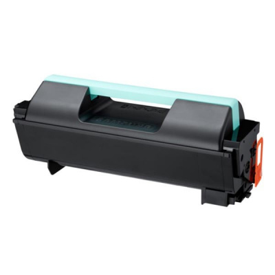 HP SV096A / Samsung MLT-D309L черен (black) оригинален тонер