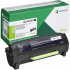 Lexmark B232000 черен (black) оригинален тонер