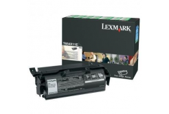 Lexmark T654X11E черен (black) оригинален тонер