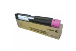 Xerox 006R01463 магента (magenta) оригинален тонер