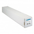 HP Heavyweight Coated Paper C6569C, 130 g/m2, 42", 1067mm x 30.5m, бял хартиена ролка