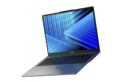 Acer NX.EM4EC.001 Extensa 16/EXO16-71-50JU/U5-125U/16"/FHD/16GB/512GB/Intel int/без OS/сив/2R