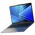 Acer NX.EM4EC.001 Extensa 16/EXO16-71-50JU/U5-125U/16"/FHD/16GB/512GB/Intel int/без OS/сив/2R