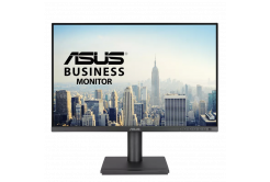 ASUS BE248QF 90LM0AJ0-B01K70 Монитор, 24", LCD