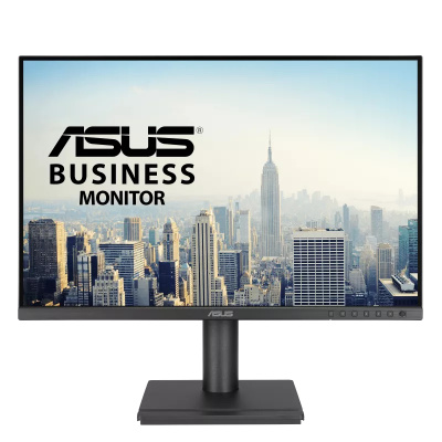 ASUS BE248QF 90LM0AJ0-B01K70 Монитор, 24", LCD
