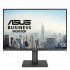 ASUS BE248QF 90LM0AJ0-B01K70 Монитор, 24", LCD