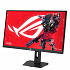 ASUS 90LM0D70-B01371 ROG Strix/XG27JCEG/27"/IPS/5K/80Hz/0,3ms/Черен/3R