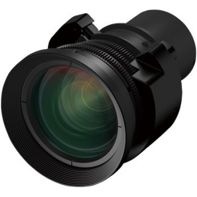 Epson objektiv- ELPLW05-G7000 & L1000,Wide zoom 1