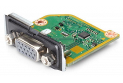 HP 13L53AA VGA порт Flex IO v2