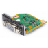 HP 13L53AA VGA порт Flex IO v2