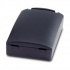 Datalogic spare battery