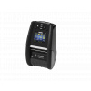 Zebra ZQ610 PLus ZQ61-AUFAE14-00, 19mm Ядро, RS232, BT (BLE), 8 точки/мм (203 dpi)